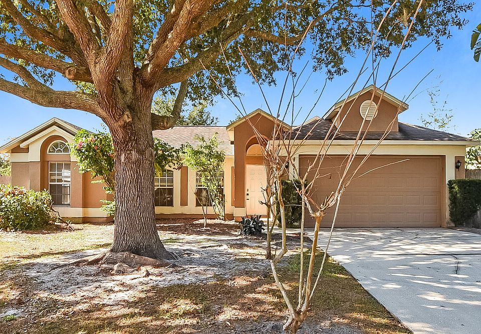1st image of 14544 Lycastle Cir
