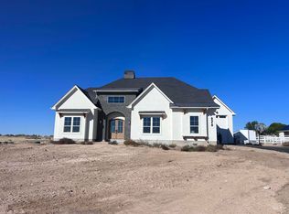 5318 London Ln, Kuna, ID 83634