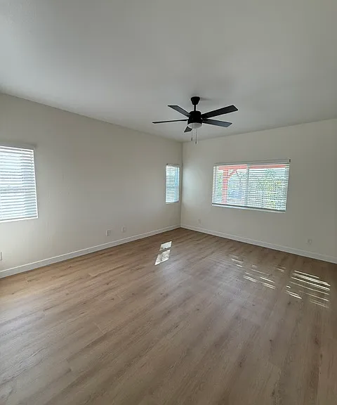 15859 Alisa Viejo Ct — Photo 13