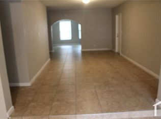 8004 N Ola Ave, Tampa, FL 33604