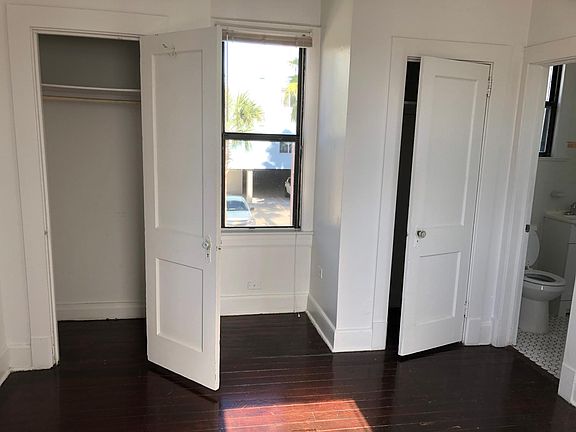 3rd image of 1204 1st St N APT 3