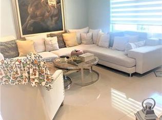 1378 SW 16th St #1378, Miami, FL 33145