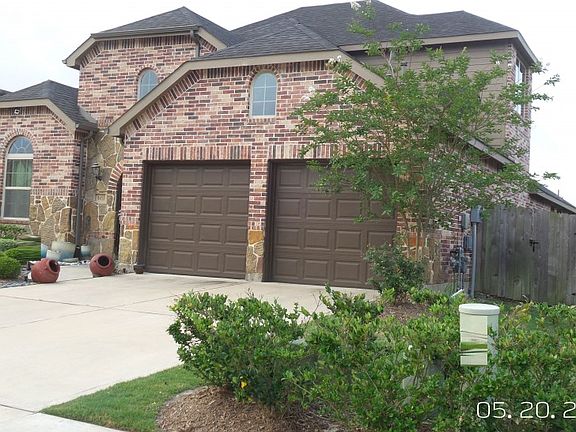 2nd image of 8453 Horsepen Bend Dr