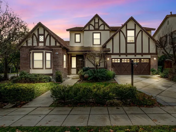 92 E Legacy Dr, Mountain House, CA 95391