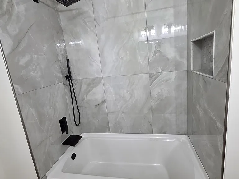 8312 Compton Acres Ln — Photo 23