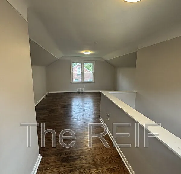 11741 Penrod St — Photo 6