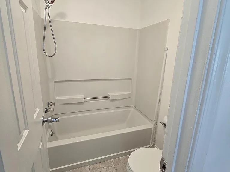 6062 Red Squirrel Pl — Photo 24
