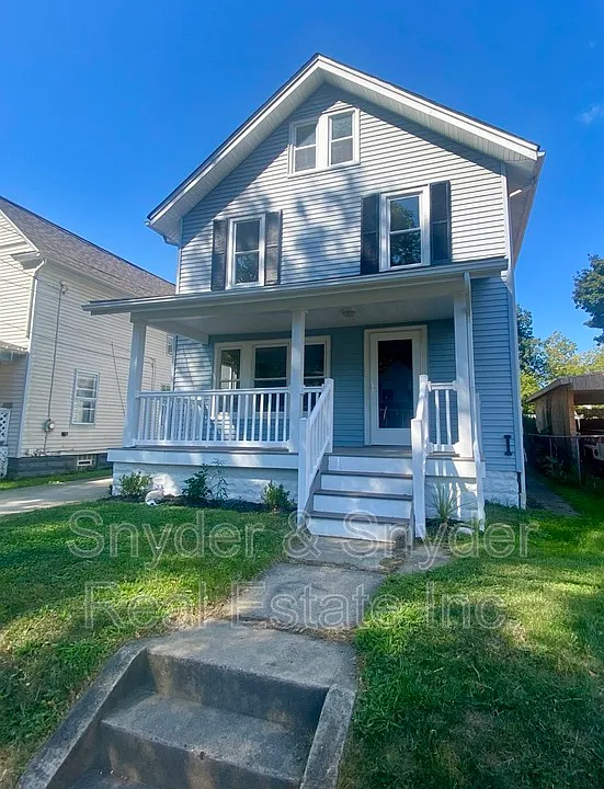 1062 Pitkin Ave