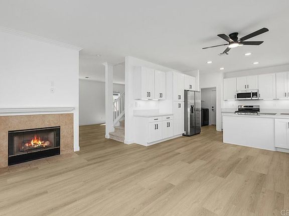 4th image of 1296 Avenida Fragata