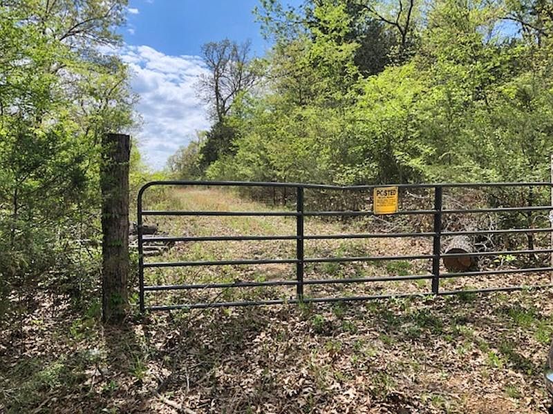 1st image of Shelby Ln