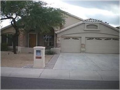 1st image of 3049 E Winchcomb Dr