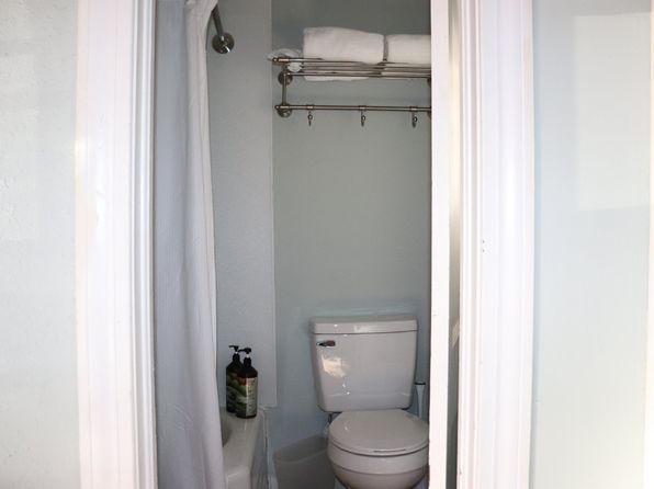 1522 Central Ave #3, Demorest, GA 30535