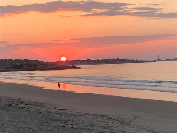 44 Long Bch #1, Rockport, MA 01966