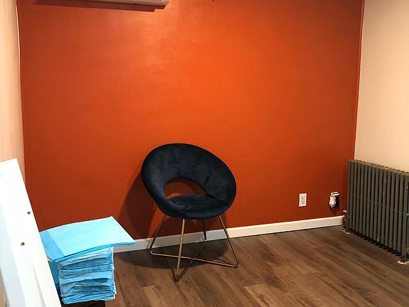 2nd image of 6900 79th St Floor 2