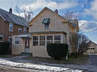 131 Lakeview Ter, Burlington, VT 05401