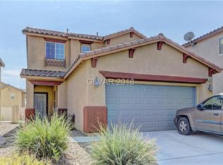10470 Windy Reed St, Las Vegas, NV 89178