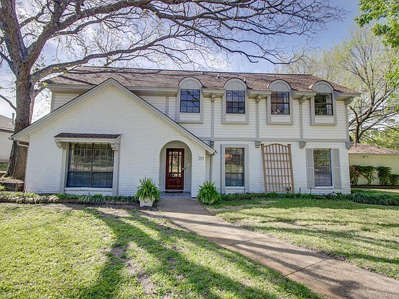 3rd image of 311 Russwood Dr