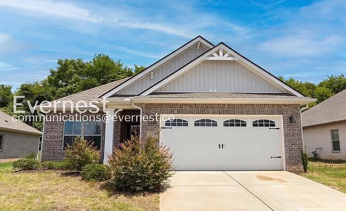 159 Rosemary Ayers Dr