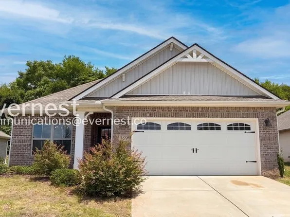159 Rosemary Ayers Dr, Madison, AL 35756