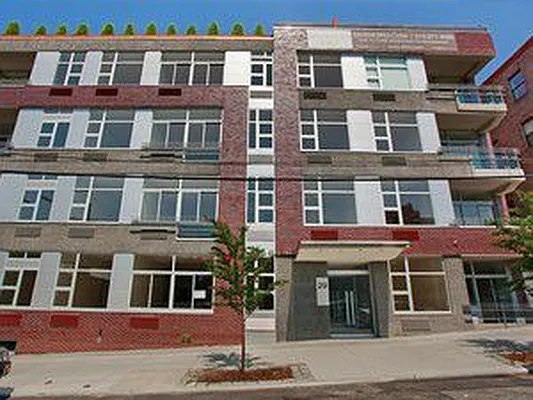 Sold by Corcoran | media 12