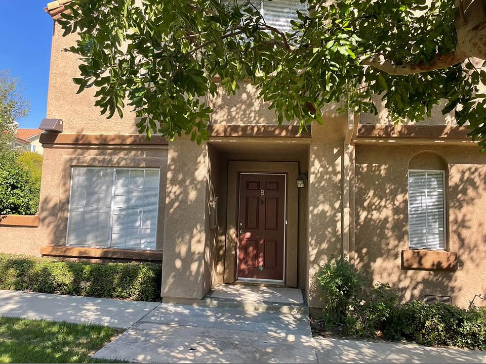 1st image of 14726 Moon Crest Ln Unit B