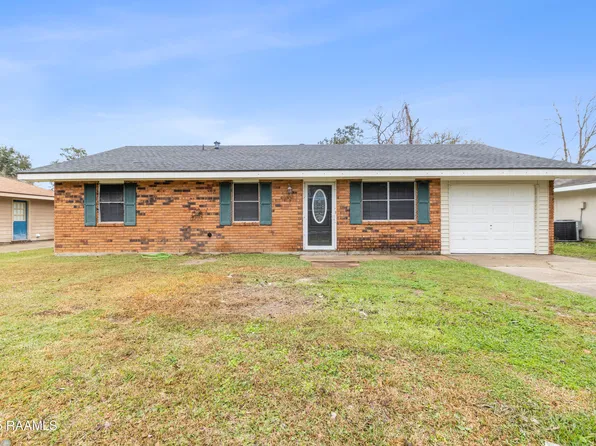 120 August Dr, Lafayette, LA 70506
