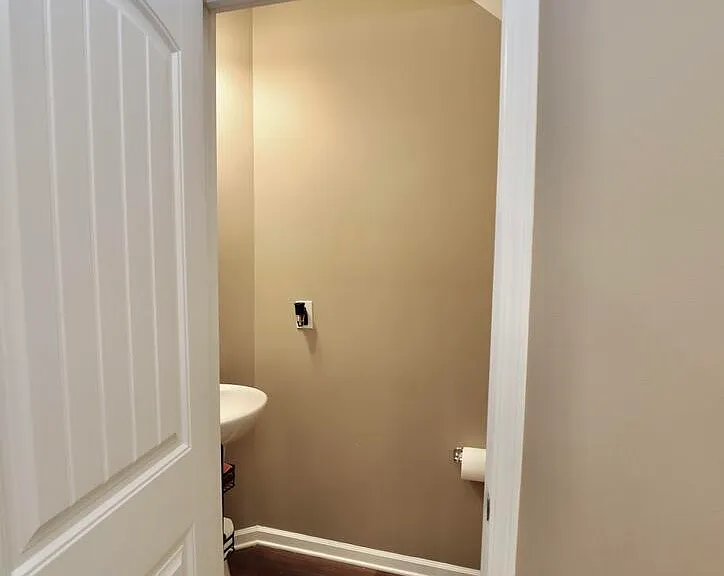 500 Kittiwake Ln — Photo 10