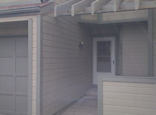 3417 Atlantic Dr #3417, Colorado Springs, CO 80910