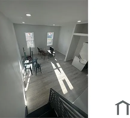 3 bed, 1200 sqft, $1,995 — Photo 2