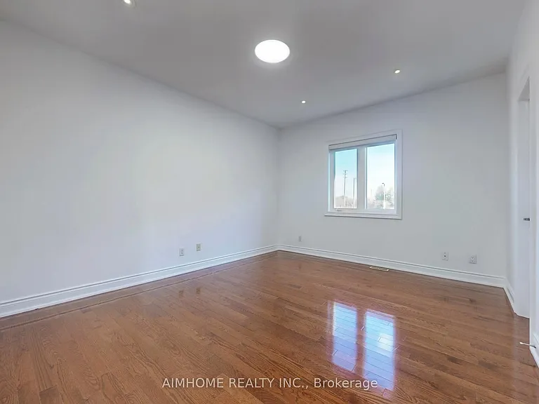 12 Sweet Valerie Ct — Photo 15