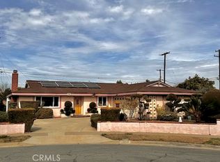 12132 Onyx Cir, Garden Grove, CA 92845