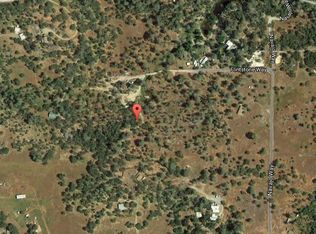 11919 Flintstone Way, Burson, CA 95225