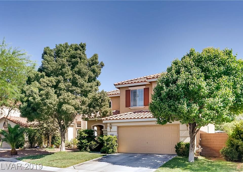 1st image of 4684 Sweet Marisa Ct