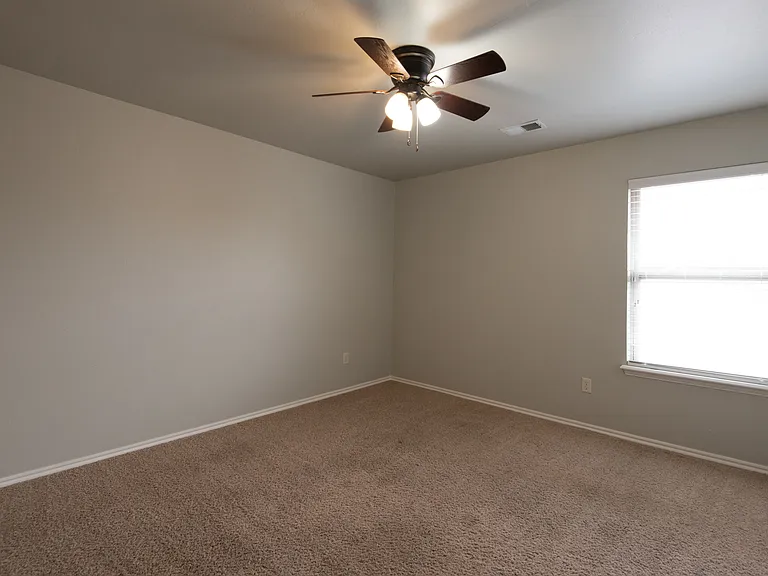 14358 Redvine Rd — Photo 18