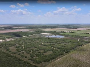 Davila Dr, Edinburg, TX 78542