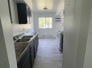 750 Michigan Ave E #5, Battle Creek, MI 49014