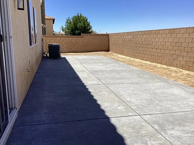 5819 W Avenue K9 — Photo 32