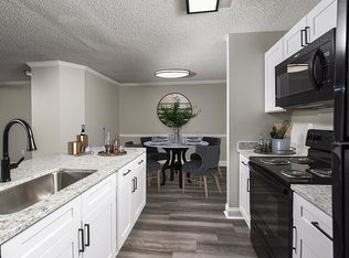 The View North Hills, Pittsburgh, PA 15237