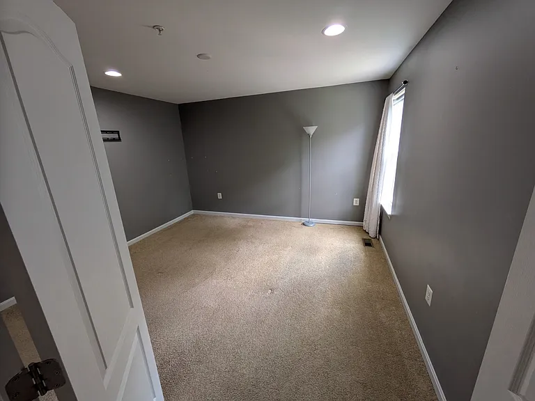 7113 Britens Way — Photo 10