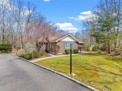 3 Hayward Avenue, Miller Place, NY, 11764
