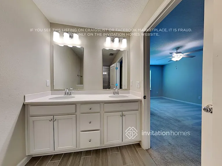 1226 Coastal Meadow Trl — Photo 11