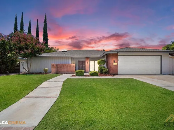213 Carr St, Bakersfield, CA 93309