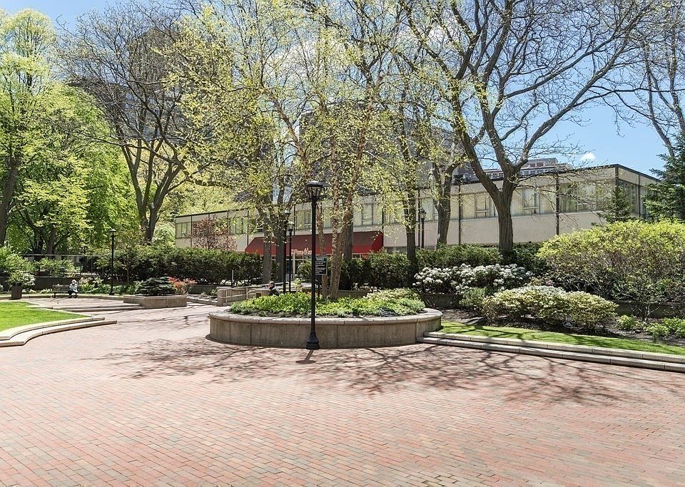 8 Whittier Pl APT 18G, Boston, MA 02114 Zillow