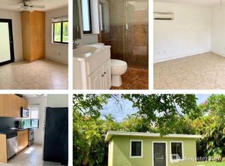 6470 SW 82nd St, Miami, FL 33143