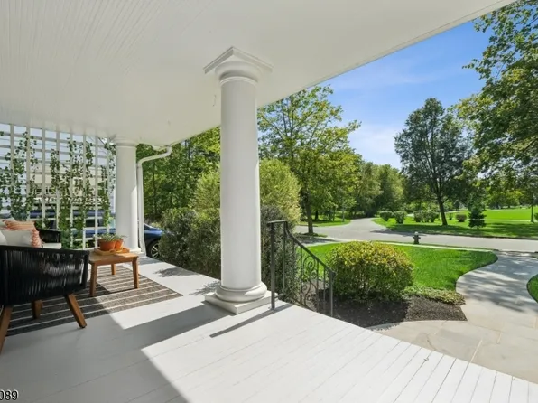 17 Parkway, Montclair Twp., NJ 07042