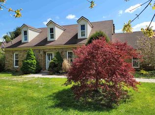 4180 S Willowbrook Ct, Terre Haute, IN 47802