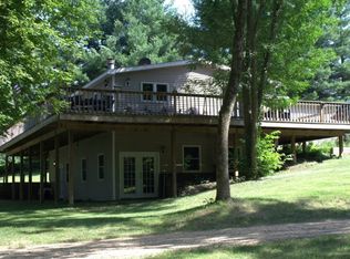 2728 S Blackjack Rd, Galena, IL 61036