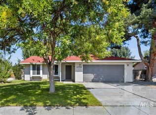 10778 W Ripley St, Boise, ID 83713