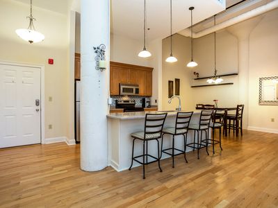 33 Mechanic St UNIT 313, Windsor, CT, 06095