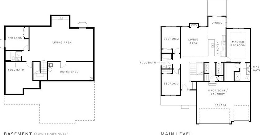 2nd image of 4002 8th St